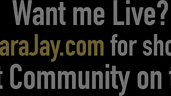 dance,masturbation,hd,toys,big-ass