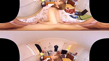 public-nudity,3d,japanese,blowjobs,cowgirl