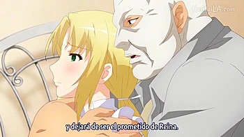 asian,anime,amateur,hentai