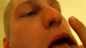 funny,amateur,missionary,couple,blowjobs