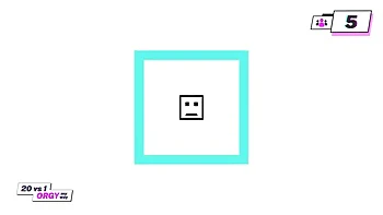 orgy,lingerie,group-orgy,lace,underwear