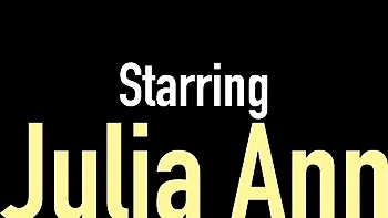 tits,pornstar,pussy-licking,fake,hd