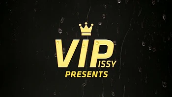 piss-fetish,piss,urinating,pissen,golden-shower