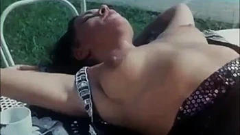 blowjobs,doggy-style,missionary,vintage,hairy