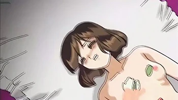 big-tits,babes,japanese,teens,amateur