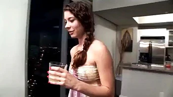 amateur,public-nudity,big-tits,cowgirl,blowjobs