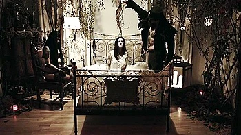 nun,assfucking,hd,cosplay,anal-fuck