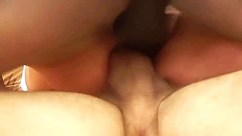 interracial-anal-sex,big-cock,anal,dick,dp