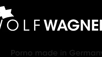 old,fat,europa,swingers,milfs