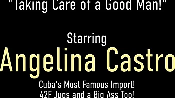 huge-tits,big-cock,bbw,silicone-tits,pornstar