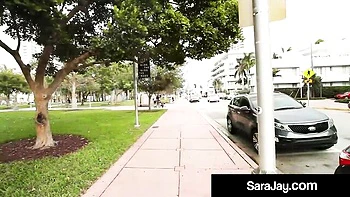 bbc,huge,huge-tits,sarajay,milf