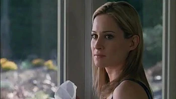 big-tits,tits,blowjobs,creampie,hardcore