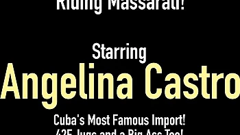 bbw,doggystyle,chubby,ebony,interracial