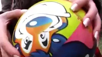 amateur,cowgirl,blowjobs,anal,teens