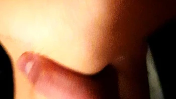 european,anal,fetish,small-cocks,pov