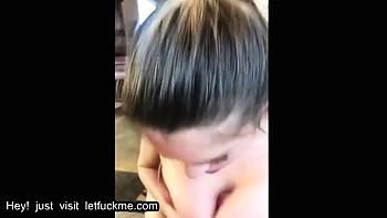 cumshot,big-cocks,pov,teen,close-up