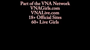 pornstar,doggystyle,skirt,pig-tails,cum-shot