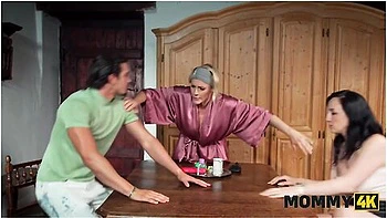 cheating,role-play,big-ass,mature-with-boy,mature-over-40