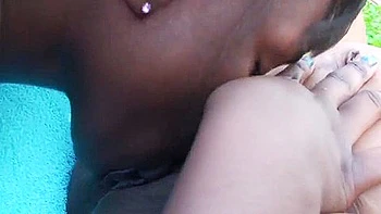 busty,ebony-lesbian,9-months-pregnant,ebony-amateur,ebony-anal-sex