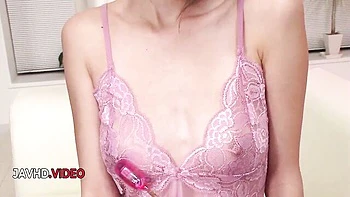 cock,hd,japanese-uncensored,uncensored-jav,japanese