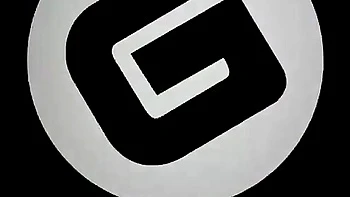 milf,masturbation,babe,trans,hd