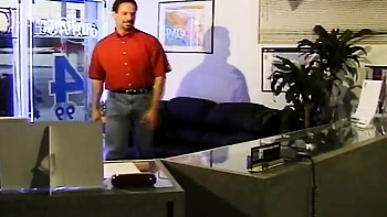 wives,milf,anal,swingers,fucking