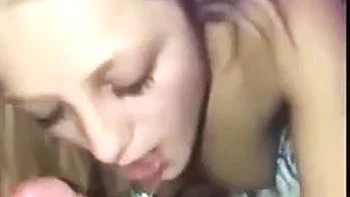 big-butt,small-tits,compilation,cowgirl,creampie