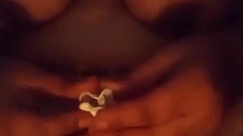 indian-boobs,phone,indian-big-ass,curvy,busty-amateur