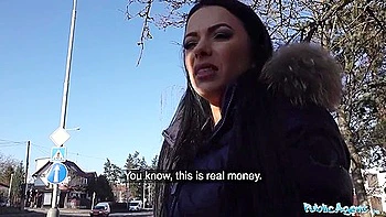 compilation,dick,pov,public-sex,pov-point-of-view