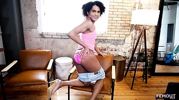 transgender,cute,solo,transsexual,tgirl