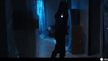 mesmerize,freeze,stops-time,fetish,time-freeze