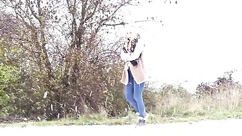 no-sex,amateur-fetish,posing,fetish,model