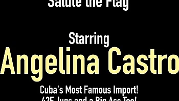 silicone-tits,milf,bbc,huge-tits,curvy