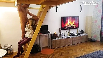 europe,porn,cumshot,blowjob,petite