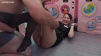 compilation,asian,female-orgasm