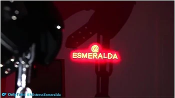 chains,amateur,strap-on,verified-amateurs,muscle-mommy