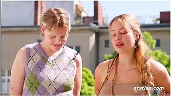 romantic,bondage,rope,hardcore,german