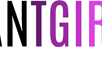 tgirl,masturbate,masturbation,trans,asian