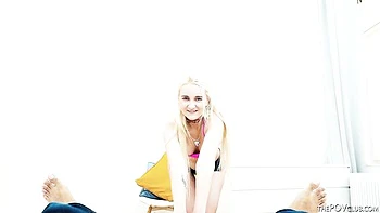 18-25,pov,foreskin-handjob,pov-blowjob,foreskin-play