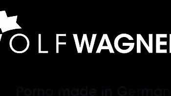 casting,pornstar,fat-ass,german-sex,public