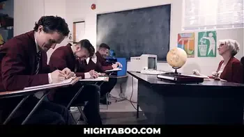 fuckedup,group,bukake,whore,gang-bang