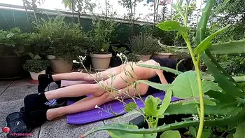 fucking,verified,amateurs,pussyfucking,amateur