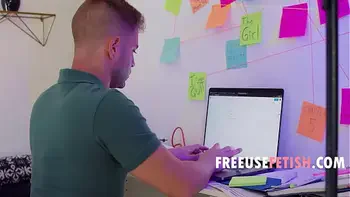 bored,office-sex,freeuse,freeuse-fantasy,office