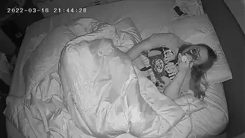 voyeur,peeping,masturbation,peeking,real-orgasm