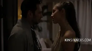 taboo,stepdad,blowjob,small-tits,riding