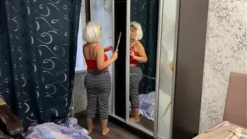 homemade-anal,goza,anal-sex,anal,taboo