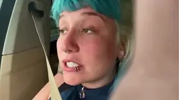 foot-fetish,dirty-talk,barefoot,outdoor,natural-tits