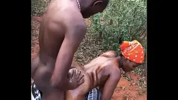 ass,outdoor,dick,cock,whore