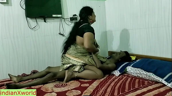 desi-hot-sex,big-tits,bhabhi-sex,interracial,bangla-sex