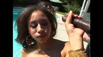 face-fuck,big-ass,doggystyle,hardcore,fuck